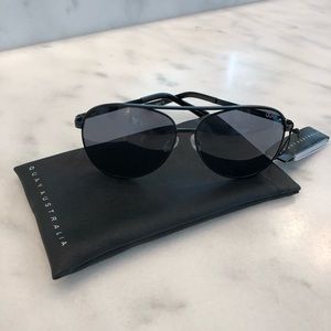 Quay Vivienne 126 BRAND NEW !!